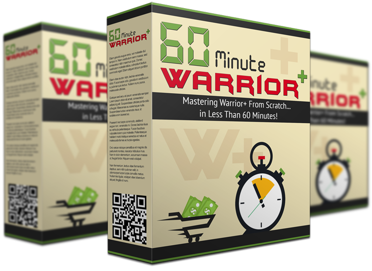 60-Minute-Warrior-Triple