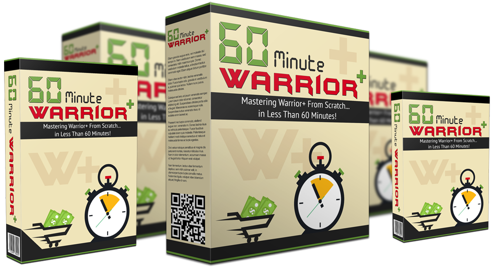 60-Minute-Warrior-Box-Multi
