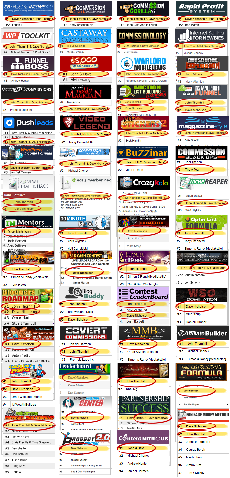 All-JV-Screenies-John-and-Dave5