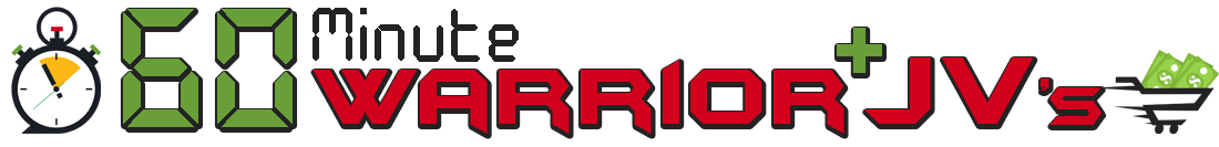 JV-60-Minute-Warrior-Header