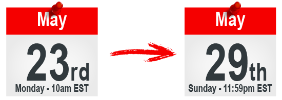 JV-Date-Calendar-May2022